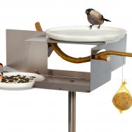VT-1-S-birdbath-li