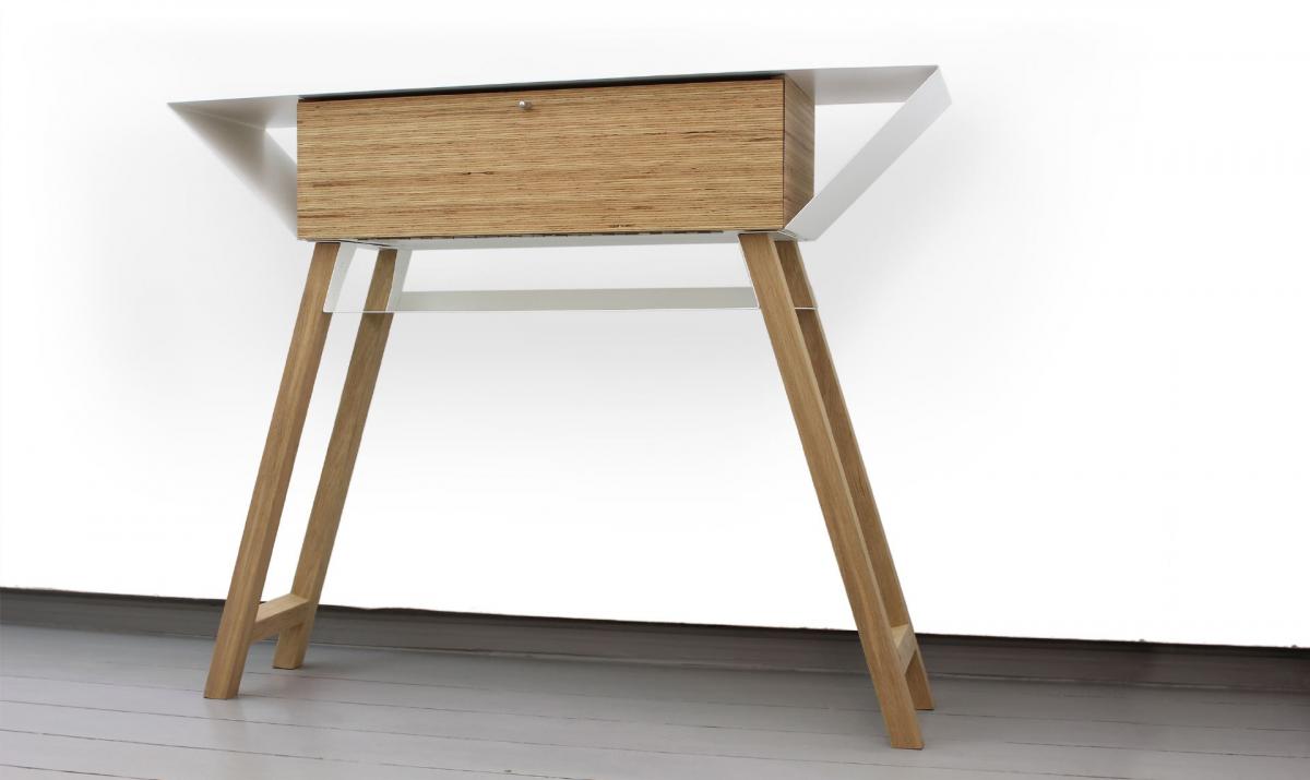 design sideboard baubuche