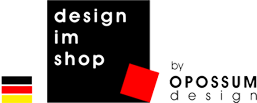 design-im-shop