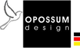 OPOSSUMdesign-logo